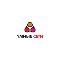 ГРАНД (Умные Сети)