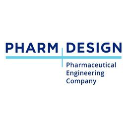 Фарм Дизайн