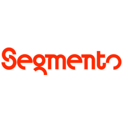 Segmento