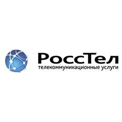 РоссТел