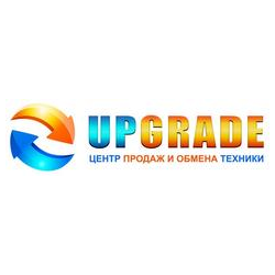 Upgrade