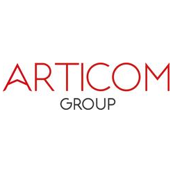 Articom-Group