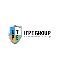 IT Performance & Engineering