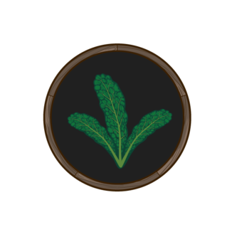 Суперфуд Фарм