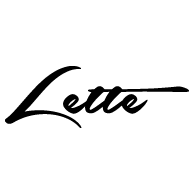 Леттэ