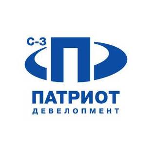 ПАТРИОТ-Девелопмент Северо-Запад