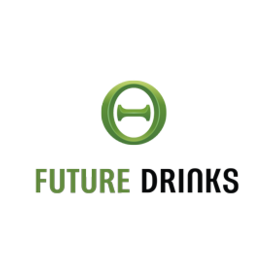 FUTURE DRINKS