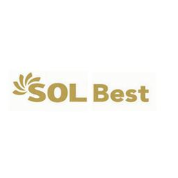 SOL Best (СОЛ Бест)