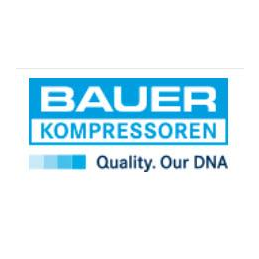 БАУЭР Компрессоры