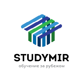 STUDYMIR KAZAKHSTAN