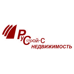 Русстрой-С НЕДВИЖИМОСТЬ