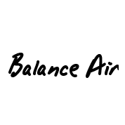 Balanceair
