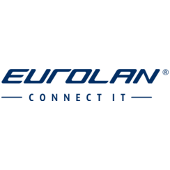 Евролан