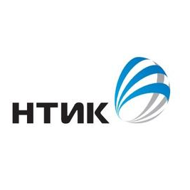 НТИК