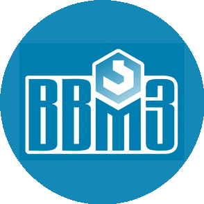 Волго-Вятский механический Завод