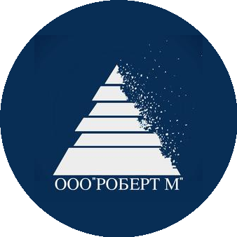 Мурадян Ваник