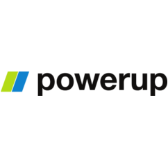 Powerup
