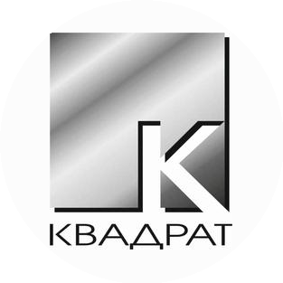 Квадрат