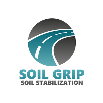 Soil Grip