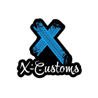 X-Customs