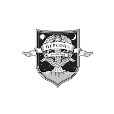 ПЕРСОНА Нахимовский