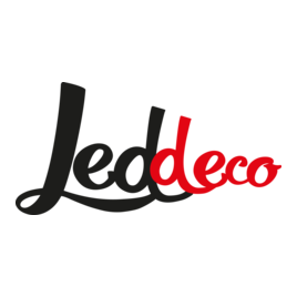 Леддеко