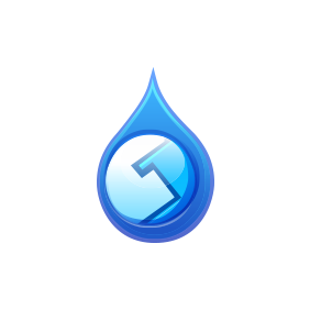 Gismeteo.ru