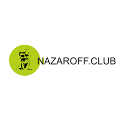 Оздоровительный центр Назарова П.М.