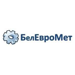 БелЕвроМет