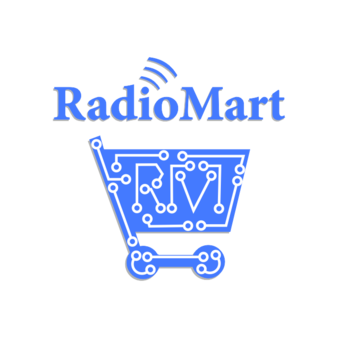 RadioMart.org (ИП Лямцев Д. В.)