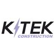 KITEK Construction