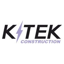 KITEK Construction