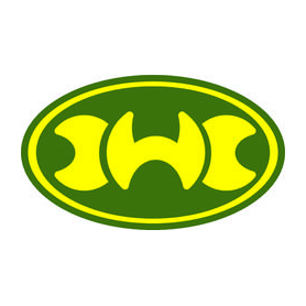 bawad