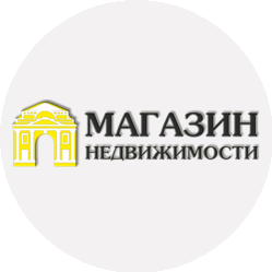Магазин недвижимости