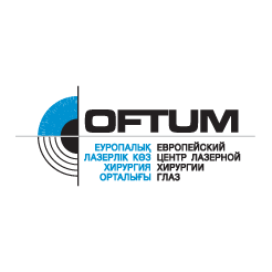 Oftum Kazakhstan LLP