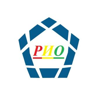 РиоФинИнвест