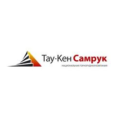 ТауКен Самрук