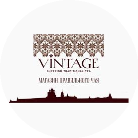 VINTAGE( ИП Зорин Д.В.)