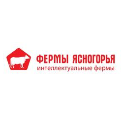 Фермы Ясногорья