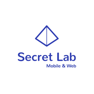 Секретная Лаборатория