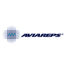 AVIAREPS