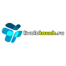 LivoloTouch