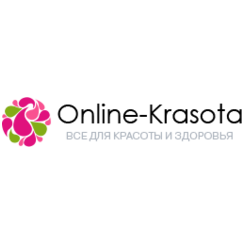 Токтонов Р.Л.