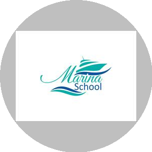 Школа стюардесс «Marina-School»