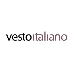 Vesto Italiano
