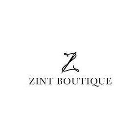 Zint Boutique