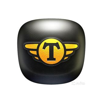 Каримов Михаил