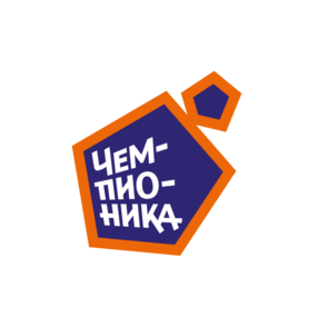 Чемпионика КЛД