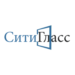 СитиГласс