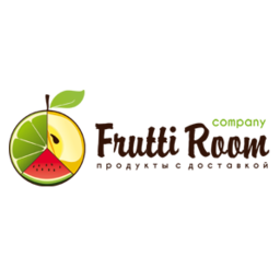 Фрутти Рум компани